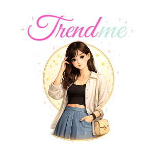 Trendme