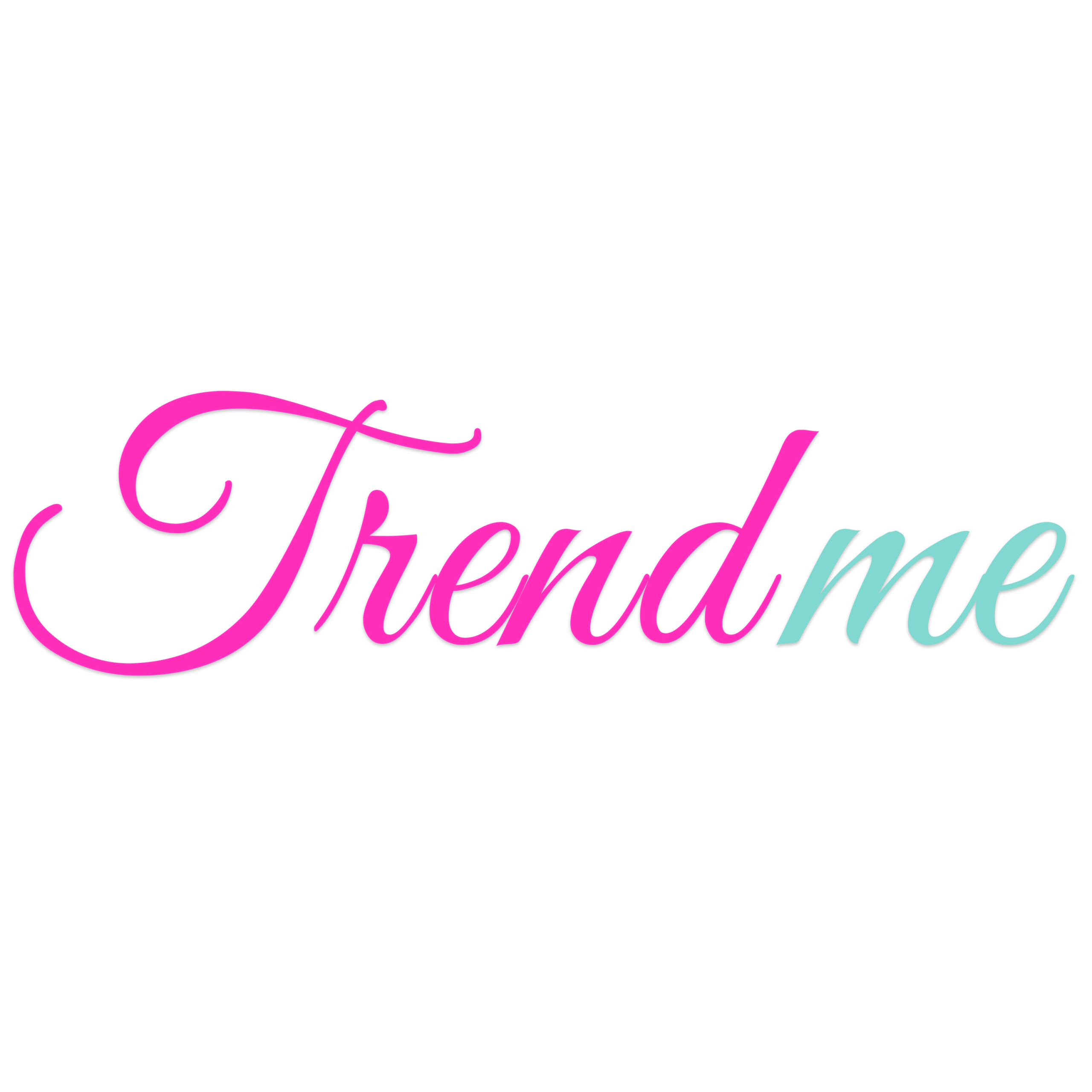 Trendme
